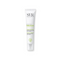 SVR Sebiaclear Active Gel 40ml