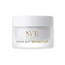 SVR Densitium Intense Regeneration Night Balm 50ml