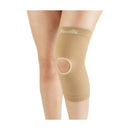 Peeth Elastic Knee Support with Patella Opening 380 T6