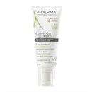 A-Derma Exomega Allergo Emollient Balm Sterile Cosmetic 200ml