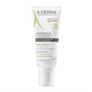 A-Derma Exomega Allergo Emollient Balm 200ml