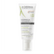 A-Derma Exomega Allergo Emollient Balm 200ml