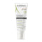 A-Derma Exomega Allergo Sterile Cosmetic Emollient Balm 200ml