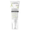 A-Derma Exomega Allergo Emollient Balm Sterile Cosmetic 40ml