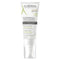 A-Derma Exomega Allergo Sterile Cosmetic Emollient Balm 40ml