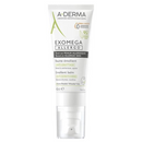 A-Derma Exomega Allergo Emollient Balm 40ml