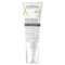 A-Derma Exomega Allergo Emollient Balm 40ml