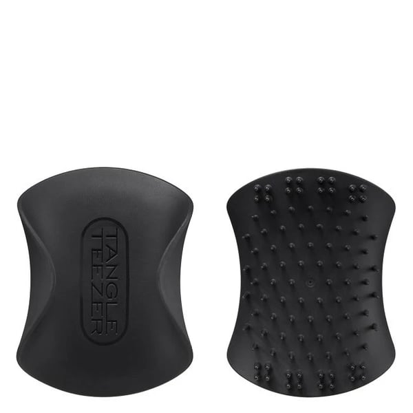 Tangle Teezer Scalp Brush Black