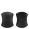 Tangle Teezer Scalp Brush Black