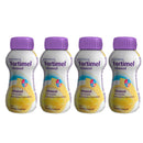 Fortimel Advanced Tropical Vanilla 200ml