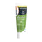 Parasidosis Soothing Cream After Sting 40ml
