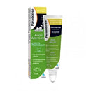 Parasidosis Roll-On Calming After Bite 15ml