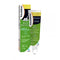 Parasidosis Roll-On Calming After Bite 15ml