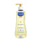 Mustela Baby Bath Oil 500ml