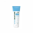 Cicabiafine Multi-Repairing Balm 50ml