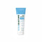 Cicabiafine Multi-Repairing Balm 50ml