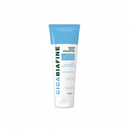 Cicabiafine Multi-Repairing Balm 50ml