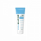 Cicabiafine Multi-Repairing Balm 50ml