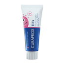 Curaprox Kids Watermelon Toothpaste 60Ml,