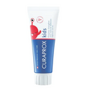 Curaprox Kids Strawberry Toothpaste 60ml