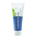 Curaprox Kids Mint Toothpaste 60ml