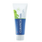 Curaprox Kids Mint Toothpaste 60ml