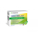 Arkorelax Cannabis Sativa x30