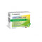 Arkorelax Cannabis Sativa x30