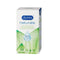 Durex Naturals Condoms X10