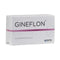 Gineflon Tablets x60