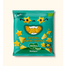 Blédina Junior Snack Pineapple/Quinoa 20G +12M