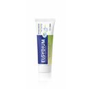 Elgydium Educational Toothpaste Gel 50ml