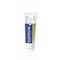 Elgydium Educational Toothpaste Gel 50ml