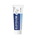 Elgydium Plaque Revealer - Educational Toothpaste 50ml