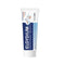 Elgydium Plaque Revealer - Educational Toothpaste 50ml
