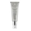 Endocare Renewal Comfort Cream 50ml