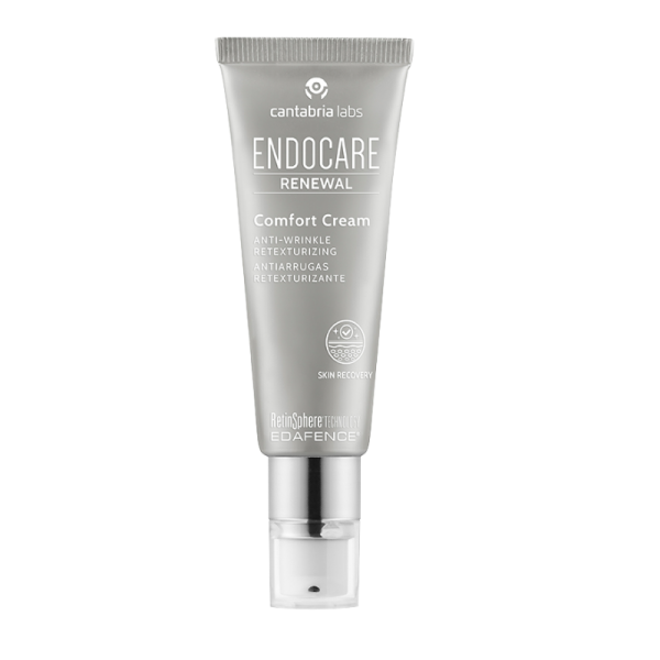 Endocare Renewal Comfort Cream 50ml