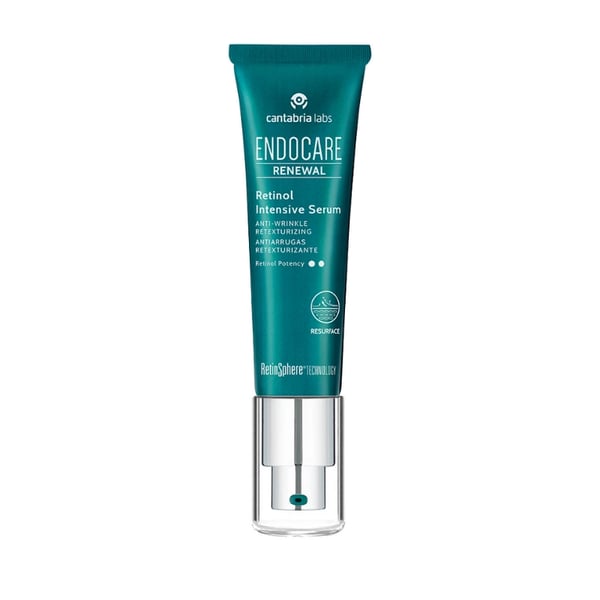 Endocare Renewal Retinol Intensive Serum 30ml