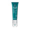 Endocare Renewal Retinol Intensive Serum 30ml