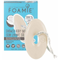 Foamie Coconut Solid Bath Gel 80G