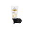 Heliocare 360º Color Water Gel Bronze SPF50+ 50ml