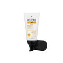 Heliocare 360º Color Water Gel Beige SPF50+ 50ml