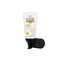 Heliocare 360º Color Water Gel SPF 50+ Beige 50ml