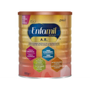 Enfamil Premium AR 800G