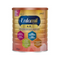 Enfamil Premium AR 800G