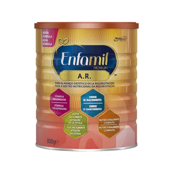 Enfamil Premium AR 800G