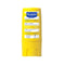 Mustela Solar Stick SPF50 9ml