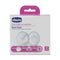 Chicco Milk Collector Shells