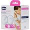 Chicco Maternity Milk Collector Shell x2