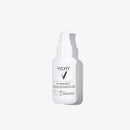 Vichy Capital Soleil UV-Age Daily Fluid SPF50+ with Tint 40ml